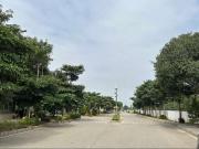 Residential Plot in Sarjapur for resale Bengaluru. The...