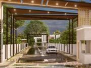 Residential Plot in Sarjapur for resale Bengaluru. The...