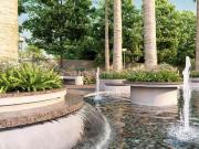 Residential Plot in Sarjapur for resale Sarjapur Road....