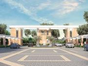 Residential Plot in Sarjapur for resale Sarjapur Road....