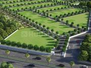 Residential Plot in Sarjapur for resale South Bangalore....