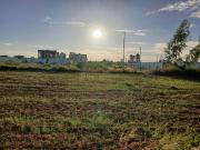Residential Plot in Sarjapur for resale South Bangalore....