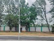Residential Plot in Sarjapur for resale South Bangalore....