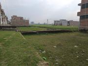 Residential Plot in Sarnath for resale Varanasi. The...