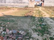 Residential Plot in Sarnath for resale Varanasi. The...