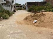 Residential Plot in Sarnath for resale Varanasi. The...