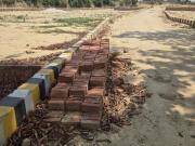 Residential Plot in Sarnath for resale Varanasi. The...