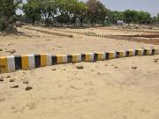 Residential Plot in Sarnath for resale Varanasi. The...