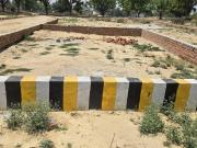 Residential Plot in Sarnath for resale Varanasi. The...