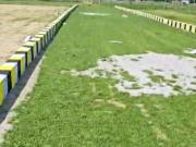 Residential Plot in Sarnath for resale Varanasi. The...