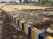 Residential Plot in Sarnath for resale Varanasi. The...