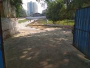 Residential Plot in Sarnath for resale Varanasi. The...