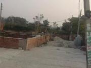 Residential Plot in Sarnath for resale Varanasi. The...