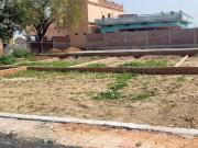 Residential Plot in Sarnath for resale Varanasi. The...