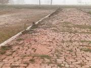 Residential Plot in Sarnath for resale Varanasi. The...