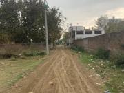 Residential Plot in Sarnath for resale Varanasi. The...
