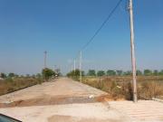 Residential Plot in Sarona for resale Raipur. The...