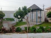 Residential Plot in Sarona for resale Raipur. The...