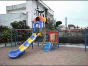Residential Plot in Sarona for resale Raipur. The...