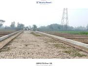 Residential Plot in Sarsaundi for resale Lucknow. The...