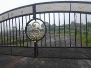 Residential Plot in Saswad for resale Pune. The...