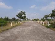 Residential Plot in Saswad for resale Pune. The...