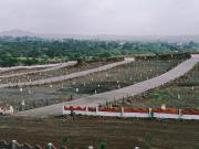 Residential Plot in Saswad for resale Pune. The...