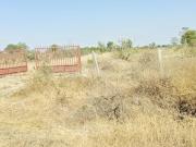 Residential Plot in Saswad for resale Pune. The...