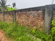 Residential Plot in Sawkuchi for resale Guwahati. The...