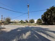 Residential Plot in Scheme 103 for resale AB Road. The...