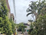 Residential Plot in Scheme 103 for resale AB Road. The...