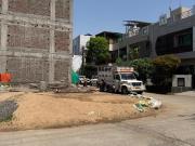 Residential Plot in Scheme No 114 for resale Indore. The...