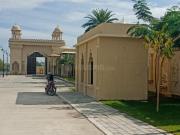 Residential Plot in Scheme No 140 for resale Indore. The...