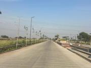 Residential Plot in Scheme No 140 for resale Indore. The...