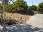 Residential Plot in Scheme No 140 for resale Indore. The...