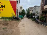 Residential Plot in Scheme No 140 for resale Indore. The...