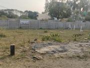 Residential Plot in Scheme No 140 for resale Indore. The...
