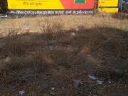Residential Plot in Scheme No 140 for resale Indore. The...