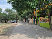 Residential Plot in Scheme No 140 for resale Indore. The...