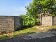 Residential Plot in Sea Breeze Farms for resale Chennai....