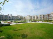 Residential Plot in Sector 102 for resale Dwarka...