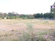 Residential Plot in Sector 102 for resale Dwarka...