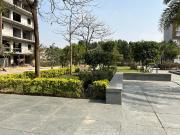 Residential Plot in Sector 102 for resale Dwarka...