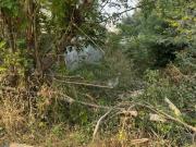 Residential Plot in Sector 102 for resale Dwarka...