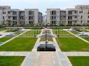 Residential Plot in Sector 102 for resale Dwarka...
