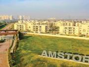 Residential Plot in Sector 102 for resale Gurgaon. The...