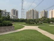 Residential Plot in Sector 102 for resale Dwarka...