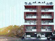 Residential Plot in Sector 104 for resale Dwarka...