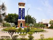 Residential Plot in Sector 104 for resale Mohali. The...