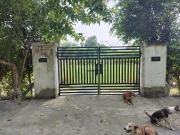 Residential Plot in Sector 104 for resale Noida. The...